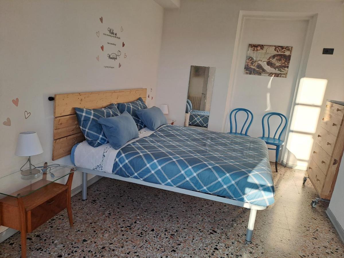 Appartamento Antiche Mura, Asti Esterno foto