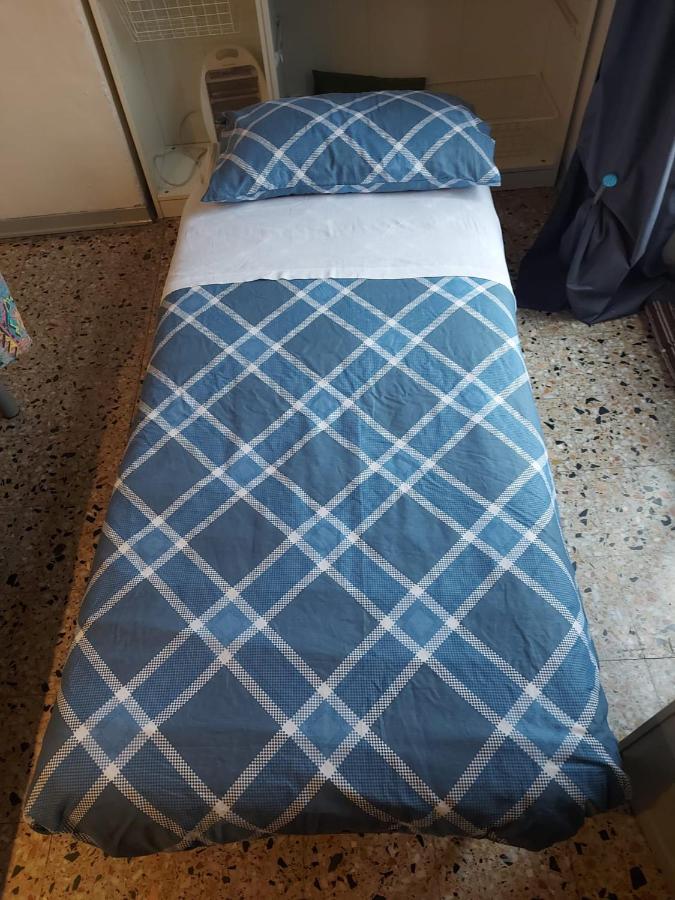 Appartamento Antiche Mura, Asti Esterno foto